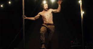 • 2020 • приключения и боевики. Aaron Taylor Johnson Stars In New Rhye Music Video Directed By Sam Taylor Johnson