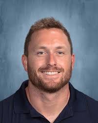 Lone Star High School Staff