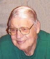 Obituary information for Robert Winfield Brigham