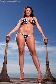 Metart Sienne babe on Partyxxxmobi - Anonib's intriguing xXx images!