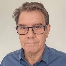 motty #bbcsports #systemsinthecity