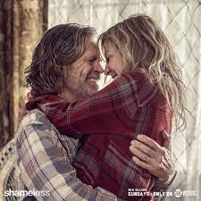Shameless Frank Shameless Shameless Scenes Shameless Tv Series