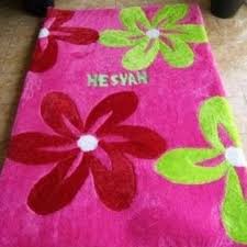 Pusat konveksi dan grosir resmi karpet bulu karakter terbaik di cibinong bogor harga murah karpet karakter dgn bahan rusffur.busa dan silikon specifikasi ukuran 200 x 140 x 5 fullset bantal kotak 5 bantal kaki 2 guling 1 keset 1 # bahan halus dan lembut serta berkualitas # pakai resleting ( bisa di buka dan di cuci ) # bisa ukir.nama.sesuai. Shopee Indonesia Jual Beli Di Ponsel Dan Online