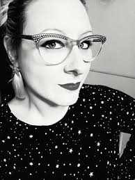 Barbara Ferretti's Instagram, Twitter & Facebook