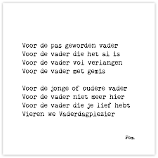 Meld je aan voor onze nieuwsbrief vol met verrassende acties en de nieuwste producten! Vaderdag Pup Store