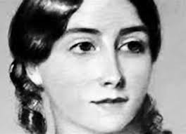 DAWLISH COAST MISSION COMMUNITY