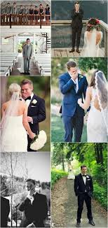 15 Touching Groom First Look Wedding Photos Wedding Photos Wedding Photography List Wedding