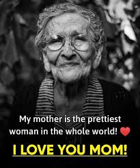 Please vote for me I will vote for you beautiful mommies ur all wonderful  strong woman we are all supermoms