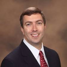 How Denowatts & Portside Systems Are Revolutionizing Solar Monitoring