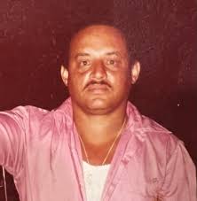 C.A. Walker Funeral Home