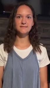 Floyd County Schools