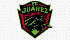 Maybe you would like to learn more about one of these? Estadio Olimpico Benito Juarez Fc Juarez Liga Mx Aufstieg Mx Cup Mx Fussball Png Herunterladen 512 512 Kostenlos Transparent Grun Png Herunterladen