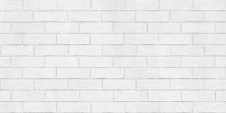 Maybe you would like to learn more about one of these? Masonry Contractors Masonry Services In Vancouver Wa Portland Or