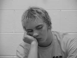 The Splash The Splash