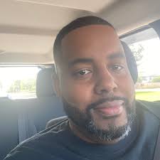 Which wrestling faction can be erased from history?