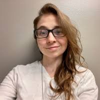 Staci Smith Email & Phone Number