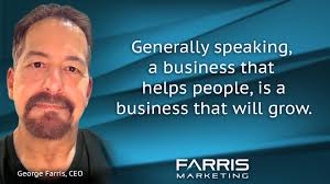 Farris Marketing (@FarrisMarketing)