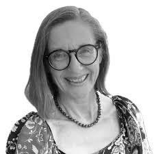 Sonja Cooper, Author at Newsroom