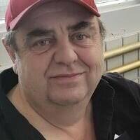 Contributions to the tribute of James "Jim" Breti