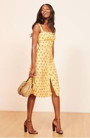 The 13 Cutest Nordstrom Dresses You Ll Want To Live In All Summer Long Nordstrom Dresses Pretty Dresses Summer Dresses