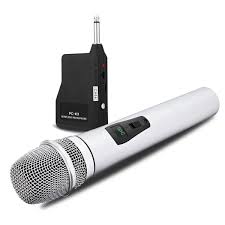 Epingle Sur Audio Video Wi Fi
