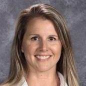 Christy Daugherty's Instagram, Twitter & Facebook