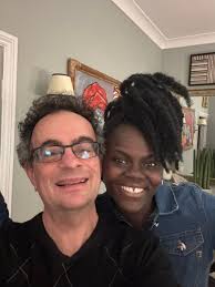 THE LIONESS 🦁🌍🦁 (@Wiyaala)