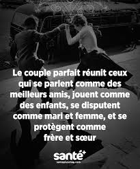 C Est L Ensemble De Cet Etat De Faits Qui Confirme Que Nous Avons Fait Un Bon Choix Reciproque J Adore Citation Citation Francais Je Pense A Toi