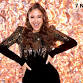 An Intimate Evening with Sydnie Christmas event image
