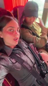 HADAS LEVY (@hadaslevy55)