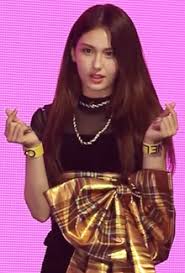 We did not find results for: Jeon So Mi Height How Tall Is Jeon So Mi