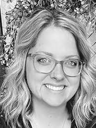 Trenton Republican-Times_4-13-23 by HoneycuttMedia