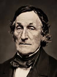 Louisville Fossils and Beyond: Dr. Asahel Clapp