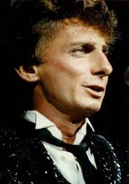 Manuela Finley (manuelafinley)