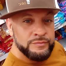 Are there arm wrestling groups or training partners in Ocean Springs,  Mississippi?