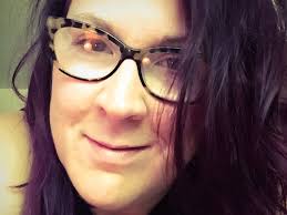 Fundraiser for Daniel Penwarden by Jena Gallacher : Nicole Penwarden