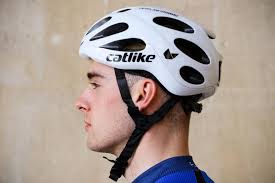 Review Catlike Vento Helmet Road Cc