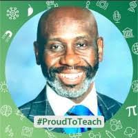 Kenya Jamison's Instagram, Twitter & Facebook