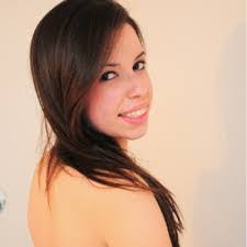 Paula Pagano's Instagram, Twitter & Facebook