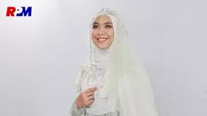 Oki Setiana Dewi Doa Keluar Rumah Official Music Video Youtube