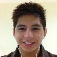 10 "Malcolm Serrano" profiles