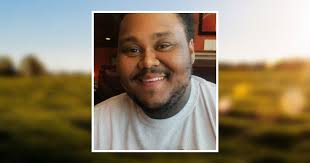 Mr. Alonzo Antonio Jones Jr. Obituary August 15, 2022