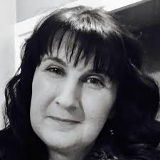 Hi. I want to get into the basilica with terrace access and maybe Pala  d'Oro. If I just purchase skip the line entry to the basilica, how easy is  it to pay