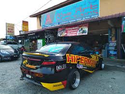 Maybe you would like to learn more about one of these? Done Sticker Body Proton Abe Art Advertising Facebook