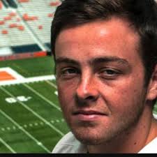 East Coast Prep (@ECPFirebirds)