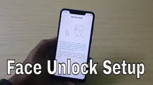 · open flash tool and locate the bl unlock . How To Setup Fingerprint Scanner Face Unlock On Xiaomi Redmi Note 6 Pro Tech Updates