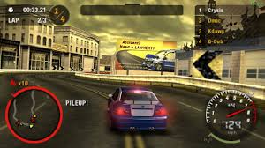 Download need for speed undercover rom for playstation portable(ppsspp isos) and enjoy this need for speed undercover video. Need For Speed Most Wanted 5 1 0 Download
