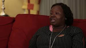 Hero Tribute Eddie Harris