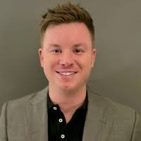 Nathaniel Ayres's Instagram, Twitter & Facebook