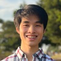 19100+ "Mok's" profiles